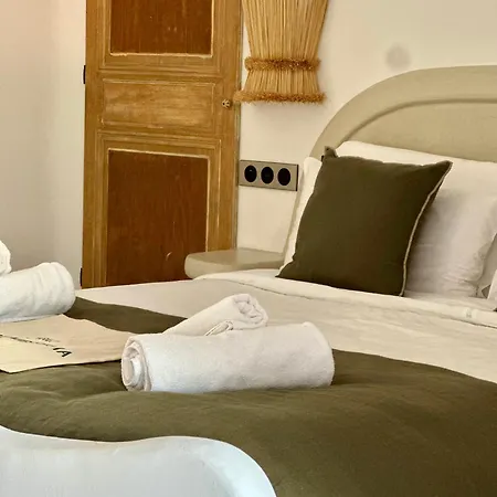 Palombaggia Porto-Vecchio (Corsica)