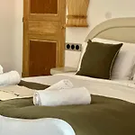 Palombaggia Porto-Vecchio (Corsica)