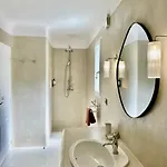 Hotel Palombaggia 3*