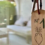 Palombaggia 3* Porto-Vecchio (Corsica)