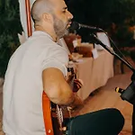 מלון Palombaggia
