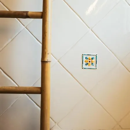 Palombaggia Porto-Vecchio (Corsica)