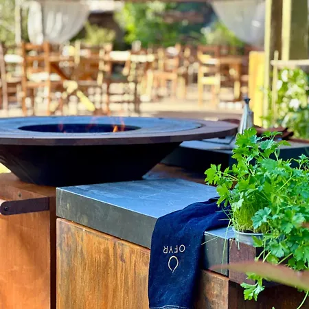 Palombaggia 3* Porto-Vecchio (Corsica)