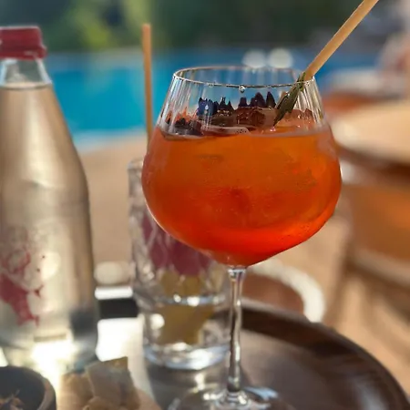 Palombaggia Porto-Vecchio (Corsica)