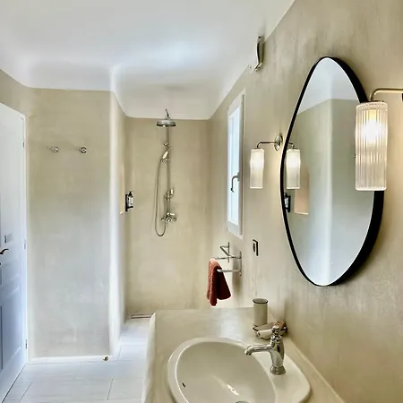 Hotel Palombaggia 3*