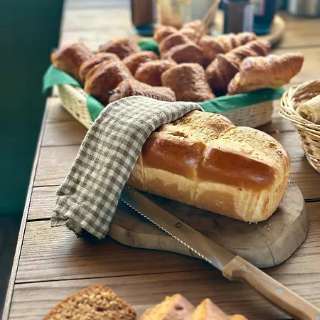 Palombaggia 3* Porto Vecchio