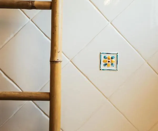 Palombaggia Porto-Vecchio (Corsica)