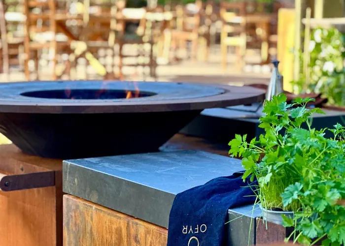 Palombaggia 3* Porto-Vecchio (Corsica)