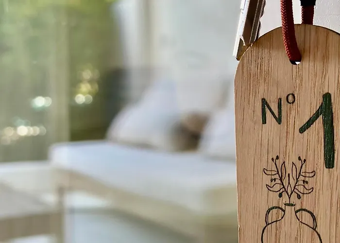 Palombaggia 3* Porto-Vecchio (Corsica)