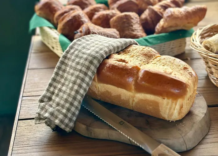 Palombaggia 3* Porto Vecchio